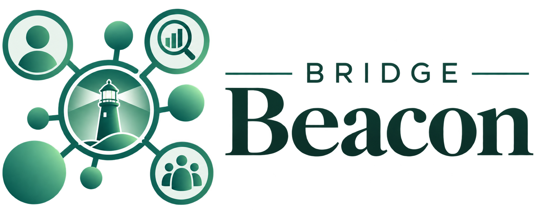 Bridge Beacon
